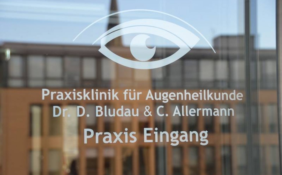 Fortbildung in Lünen